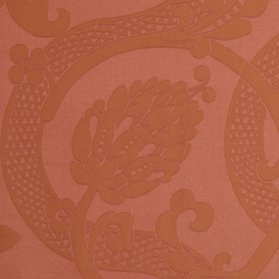 Tobi Fairley Prints and Wovens Isabella Fabric