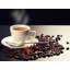 Cuillères à expresso Mcgruder