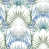 Green/Blue/White