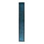 Fine Vibrance One-of-a-Kind 2' 7" X 19' 8" Hand Knotted Area Rug