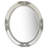 Wall Mirror Bathroom Mirror with Baroque Style Decorative Vanity Mirror-1359862172-1359862243
