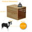 Pet Crate