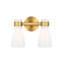 Moritz Vanity Light-260082326-260082325-249789826