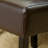 Corinne Tufted Upholstered Dining Chair-22581141