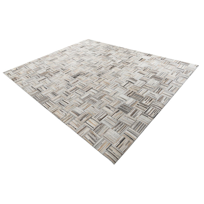 Ingalls Multi Rug
