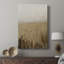 Paysage rétro CCLXVI - galerie Cavas-62047450