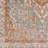 Botolphus Oriental Indoor Rug-2089712462