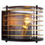 Logan - Light Outdoor Wall Light