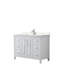 Daria 48'' W Single Vanity-97925080-97925085-97925087