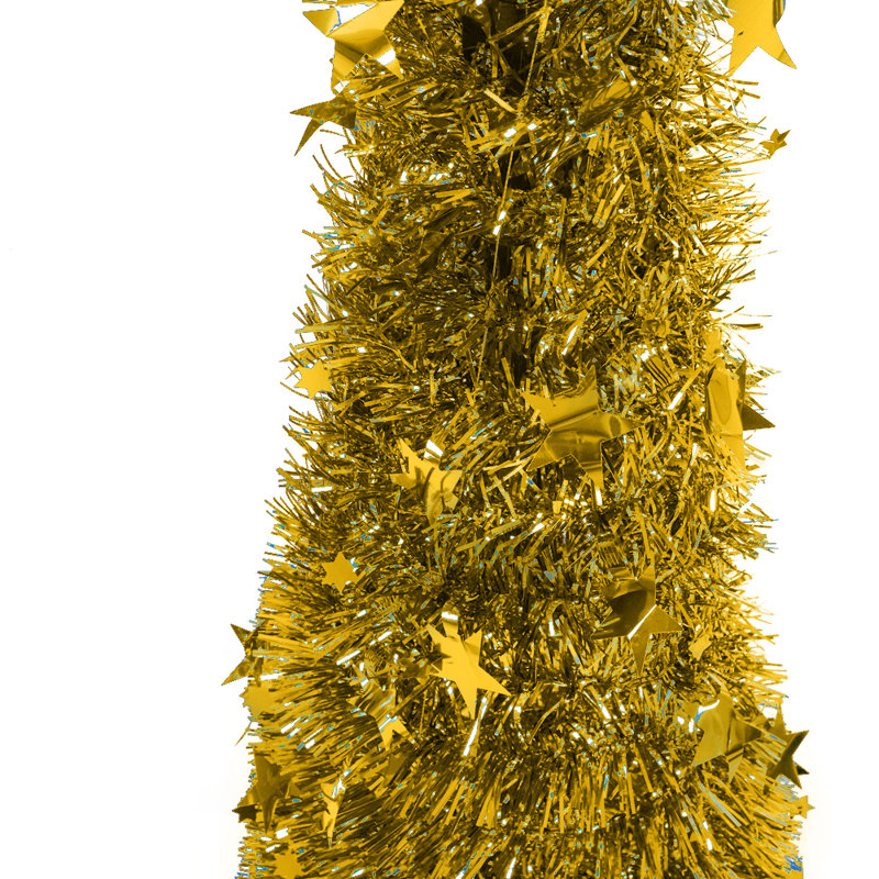 3.94' H Artificial Christmas Tree