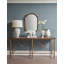 Grigio Table Lamp
