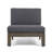 Outdoor Sofa-333150568