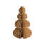 Christmas Religious & Spiritual Figurines & Collectibles