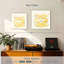 Tergel Bee And Bee III-111881724