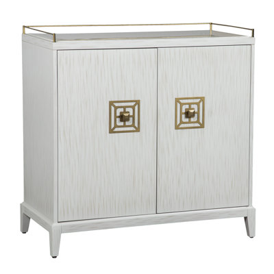East Camden Mini Bar