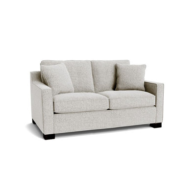 Aceyon Upholstered 56 " Loveseat