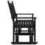 Abhigna Outdoor Bench-7961861
