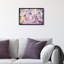 Jungle Walk Print by Oliver Gal-1786490073-1786490077