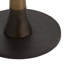 Jeanne End Table