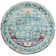 Lavine Crystal Performance Oriental Rug