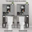 Armoire de rangement Farmhouse-866794030