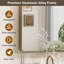 Miroir d'appoint Tyro-403465470-437458554-437458553