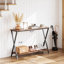 Console Thaliah-1623726928-1673624422
