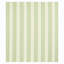 Bendita Stripe Indoor/Outdoor Fabric-50800355