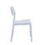 Seaford Dining Chair-1559490118
