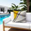 Coussin décoratif réversible intérieur / extérieur Cassie-96929847-96929857