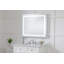 Miroir mural Kenno-844080888