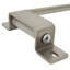 Glines Adjustable 20'' to 36''-48135379