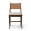 Fayth Dining Chair with Cushion-1189880029-1182432073