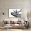 «Deer» par PhotoINC Studio-1307993696
