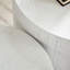 Table basse 18,9 po