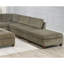 Modern Living Room Tan Chenille - Create A Look Colour A Fashionable Addition-1735328395