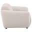 Canapé, fauteuil d'appoint Mid-Century-2095142191