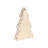 LED Tree Wood Table Décor, 14.5in. H
