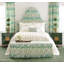 Lush Linen Puff-46829894-46829896