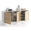 154cm Sideboard