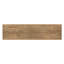 Solid Wood Bench-990002004
