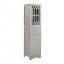 Grande armoire de salle de bain-1680259498