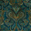 Carswell Velvet-2124044654