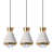 Beige, or est en rupture de stock