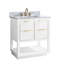Meuble-lavabo simple 30 po Allie-1669409883-1616042944