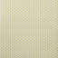 Brunel Fabric-49817591