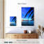Gillard Coastal Porto Rico-106964895
