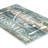 Machine Washable Non-Slip Kitchen Mat-1069931913