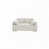 Beige est en rupture de stock