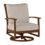 Charleston Patio Lounge Chair with Cushions-1075793379-1075797207-1075797196